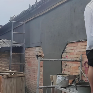 小店ECC 高延性混凝土 砌体抗震加固薄层修补高抗渗高韧性特种建材
