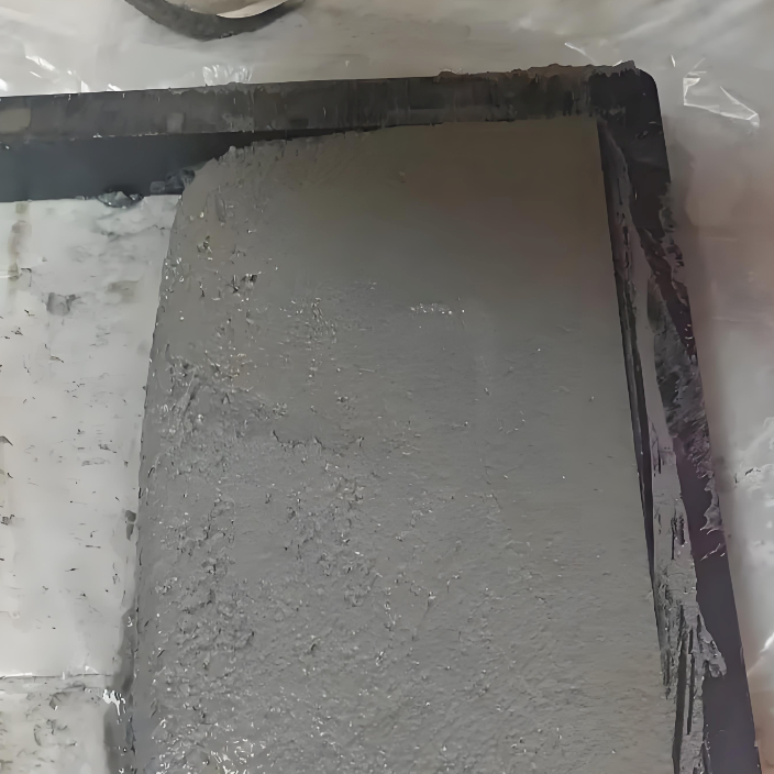 小店微膨胀水泥双快水泥