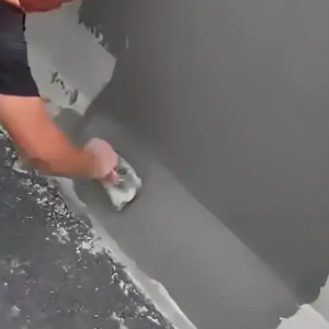 小店GB50728一级聚合物改性水泥砂浆