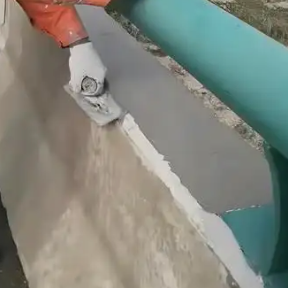 小店丙烯酸酯共聚乳液水泥砂浆